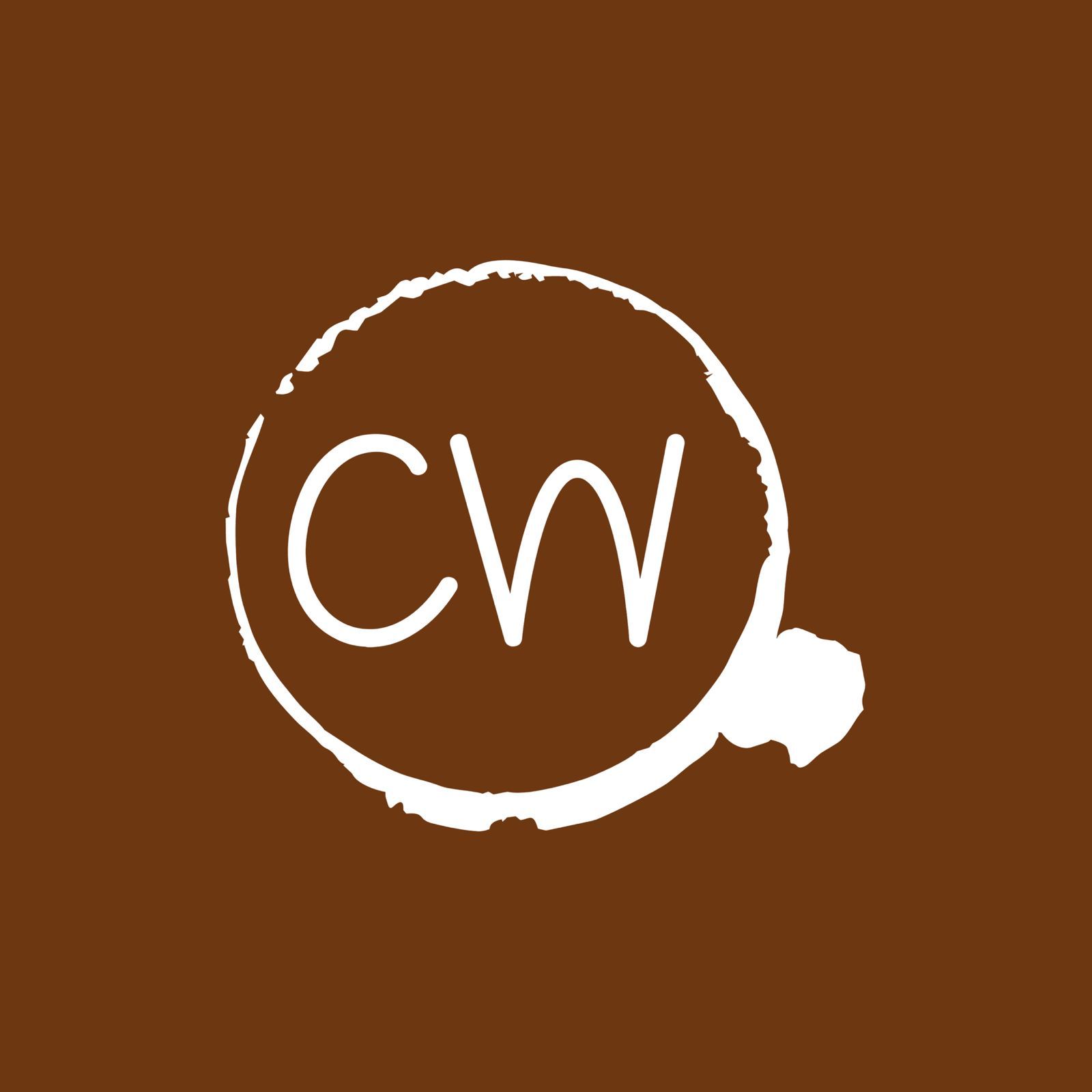 Coffee Wagera