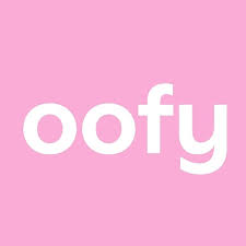 Oofy Bakery